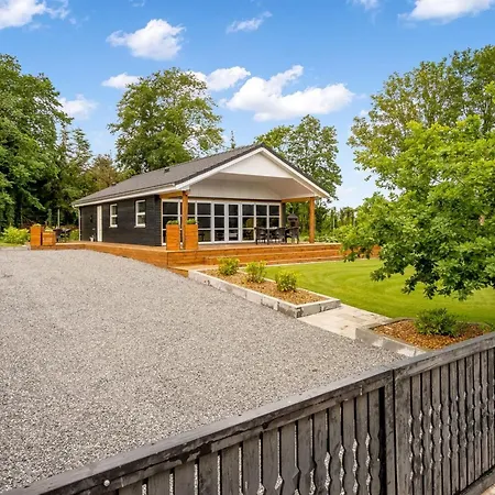 Holiday home Skip